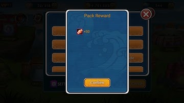 Fast (New Code Ninja Rebirth)200person Can Use it(8/1/2025)