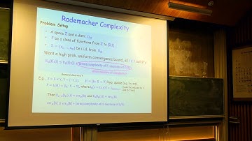 10-601 Machine Learning Spring 2015 - Lecture 10