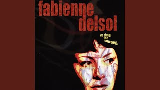 希少廃盤美品！Fabienne Delsol & The Bristols CD 希少廃盤美品！Fabienne Delsol & The Bristols CD