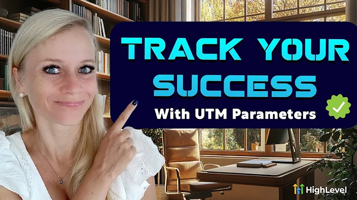 How to Optimize Your Dashboard with Attribution Parameters