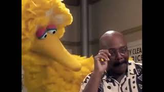 Elmo, Sesame Street Cast - Together Forever From Elmo In Grouchland