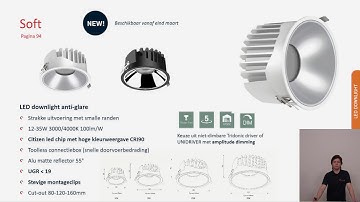 Webinar Integratech Catalogus12 NL