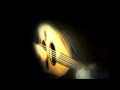 اغنية انت وينك اغنية انت وينك