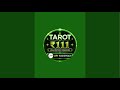🟥Tarot card readings🟥#fyp#youtubeshorts#tarotshorts#live#shorts#ytshorts#livestream#tarot#tarotlive