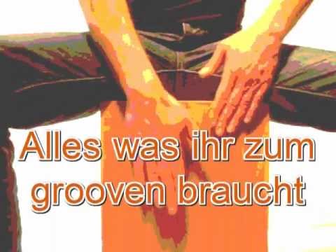 cajon youtube lernen cajon workshops hamburg cajon f 252 r anf 228 nger drum in a cajon youtube lernen cajon workshops hamburg cajon f 252 r anf 228 nger drum in a
