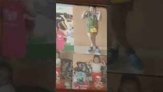 Download Lagu laulah ibuku cintakasi ku trima kasiku ! ┻━┻ ︵ヽ💓💓💖💖💖💗😳😳ДДΣ Д MP3