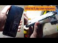 Infinix hot 9 play  screen replacement | Infinix x680B teardown phone restoration