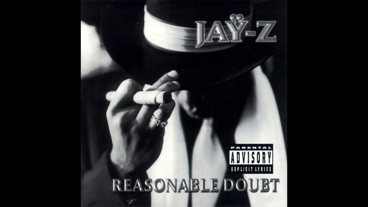 Jay-z рэперы сша. Jay z alicia keys empire state of mind. Jay-z - empire state of mind обложка. Jay-z - 1996 - reasonable doubt. Jay z alicia keys.