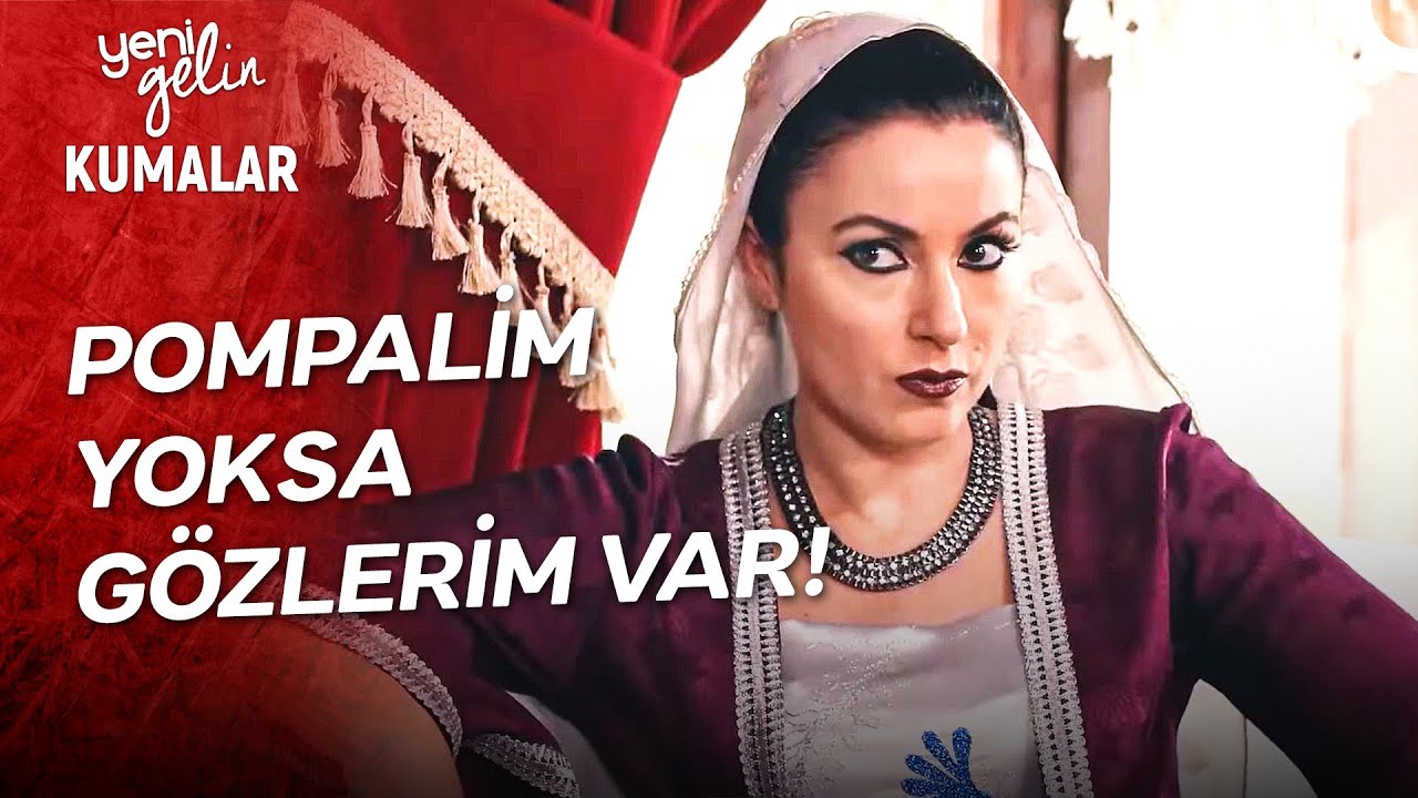 Kim Demiş Zorla Güzellik Olmaz Diye?💅🏻