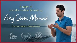 Download Lagu Any Given Moment. The Secret to Happiness: A Pathway to Enlightenment MP3