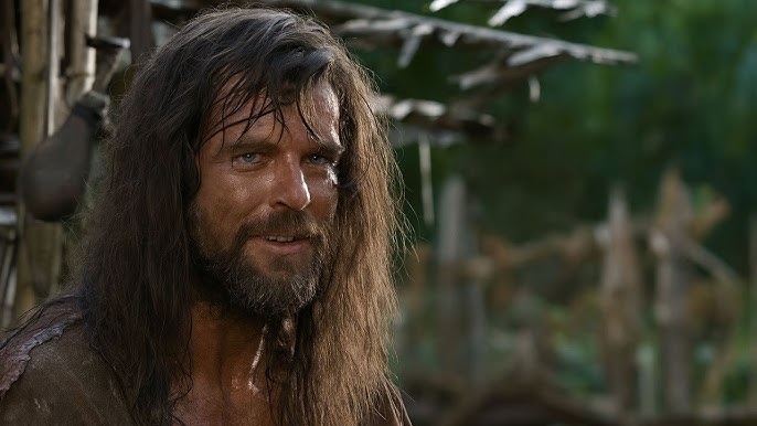 Бойы қысқа әйелдермен порно көру