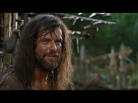 Пригодницький фільм 2025 Айлон Острів виживання самотній проти стихії українська версія фільм