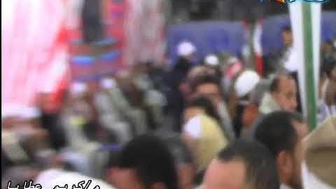 اسمع وتوكل علي الله للقارئ الموهوب الشيخ محمد سامي خليل