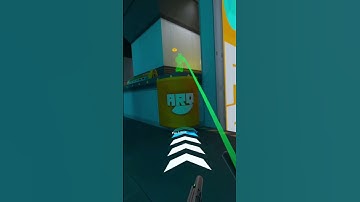 Payload SMG 4 Piece | Hyper Dash VR