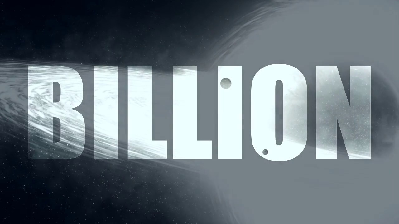 NEAR EARTH ORBIT NINE BILLION NAMES OF GOD YouTube near-earth-orbit-nine-billion-names-of-god-youtube