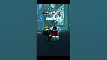 HALF HUMAN + JOKER ARATA?! (GHOUL://RE) #roblox #arata #deepwoken #quinx #half #human #HOWTO