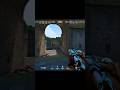 chamber plays on breeze map 🤯 #valorant #valoranthighlights #valorantclips