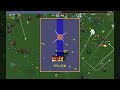 VS. 5 Максимум Оружия (Max Weapons). Безумный лес. Арка / Mad Forest. Arca