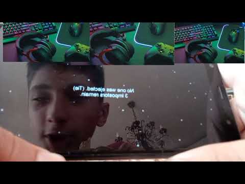 playing among us with turqadze. ვთამაშობთ ამონგ ასს თურქაძესთან ერთად