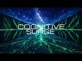 Deep Focus Mode Maximum Cognitive Performance for Intense Work Sessions #focus #study #productivity