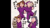 朗読してみた 落第忍者乱太郎 ドクタケ忍者隊最強の軍師 Nintama Rantarou Youtube 朗読してみた 落第忍者乱太郎 ドクタケ忍者隊最強の軍師 Nintama Rantarou Youtube