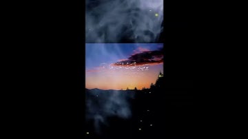 سورة الزلزلة كاملة بصوت القارئ الشيخ أحمد بن علي العجمي