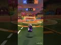 جمال الوجود بذكر الإله Rocketleague Rlcs Rlss Gaming Rlmoments Rocketleagueclips Rlhighlight 