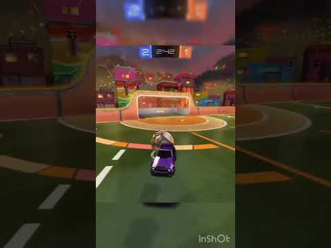 جمال الوجود بذكر الإله       