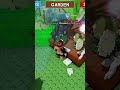 💎 Consigo la PET DIVINE más rara en Grow a Garden 🚀