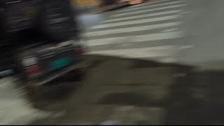 Bhopal Red Light Area Inside Room Video Red Light Area Ke Ander Ki Live Video Bhopal Red Light