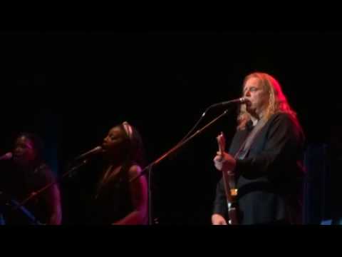 Terrapin Station into
