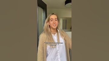 Gideon heeft geen zin om af te spreken😅