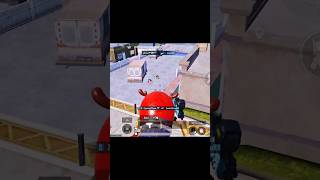 1 v 2 Clutch #bgmi#bgmishorts#bgmiindia#bgmigameplay#bgmihighlights#bgmimontage#bgmiheadshot