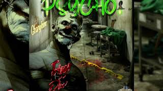 TRIGGER DAN PSYCHO  AUDIO