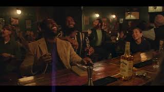 Suntory Oceania Now Live In Australia