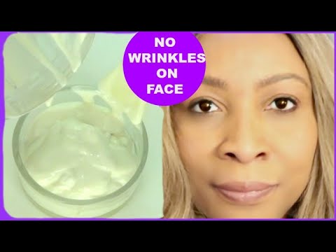remove-wrinkles-and-fine-lines-rapidly,-forehead,-jawline,-upper-lips,-get-younger-looking-skin