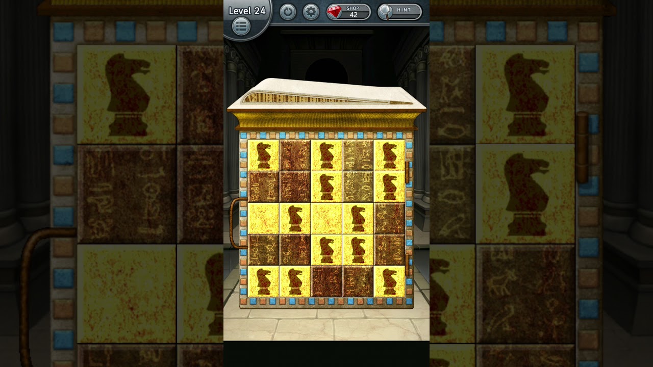 Cube box прохождение. Puzzle Box 23 уровень. Puzzle Box 24 уровень. Puzzle Box 9 уровень. Open Puzzle Box 27 уровень.