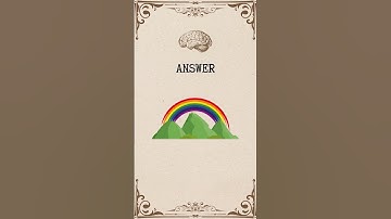 Intuition test 11.  #challenge #intuitiontest #test #psychology #intuition #quiz  #braintest #shorts