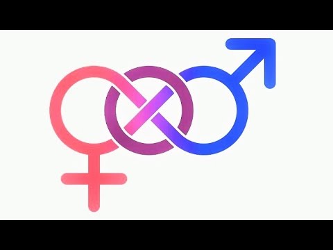 Gender Neutral Pronoun Singular They Vs He She Grammar And Lgbt 