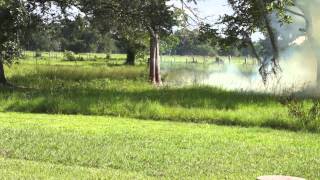 3lb Tannerite