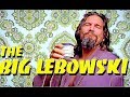 10 Things You Didn't Know About BigLebowski