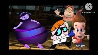 June blueberry inflation