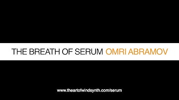 TBOS / OMRI ABRAMOV / MOOSE THE MOOCHE