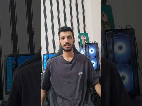 فوش کاگان به امیر تتلو دفاع از حسن بابا امیرتتلو تتلو کاگان حسن بابا حسن بابا