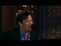 Video Come by me Harry Connick Jr.