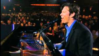 Video Come by me Harry Connick Jr.