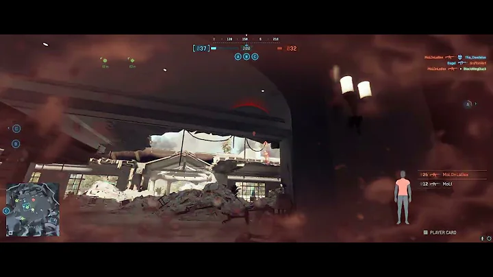 vlc record 2025 11 29 21h33m58s Battlefield 6 2025 11 27   20 20 27 02 DVR mp4