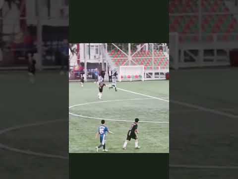 Sakın hüsooo #soccer