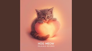 Download Lagu HUG MEOW (Original Version) MP3