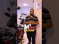 اخيرا افتتاح معرض مستر ميدو 